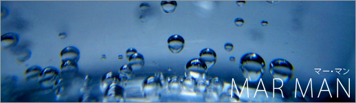 ABOUT KINOKHRONIKA ABOUT KINOKHRONIKA