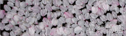 �t������